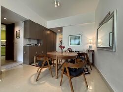 Bukit Timah Road (D10), Condominium #577685171